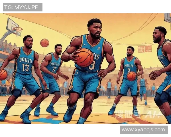 步行者再胜灰熊，保持不败纪录