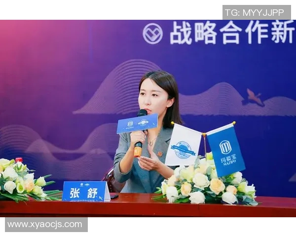 北京控股新赛季战略出炉：重点培养青年球员，打造未来之星