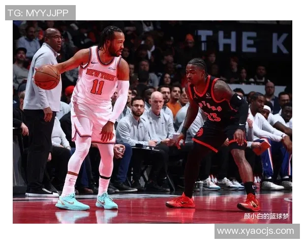 猛龙力克老鹰，豪取三连胜！——新赛季势不可挡