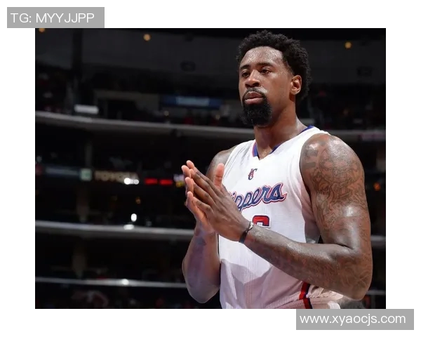 瓦神伤愈复出确保入选全明星，鞠躬尽瘁为勇士助力