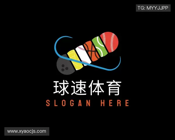 关于球速体育在线登录